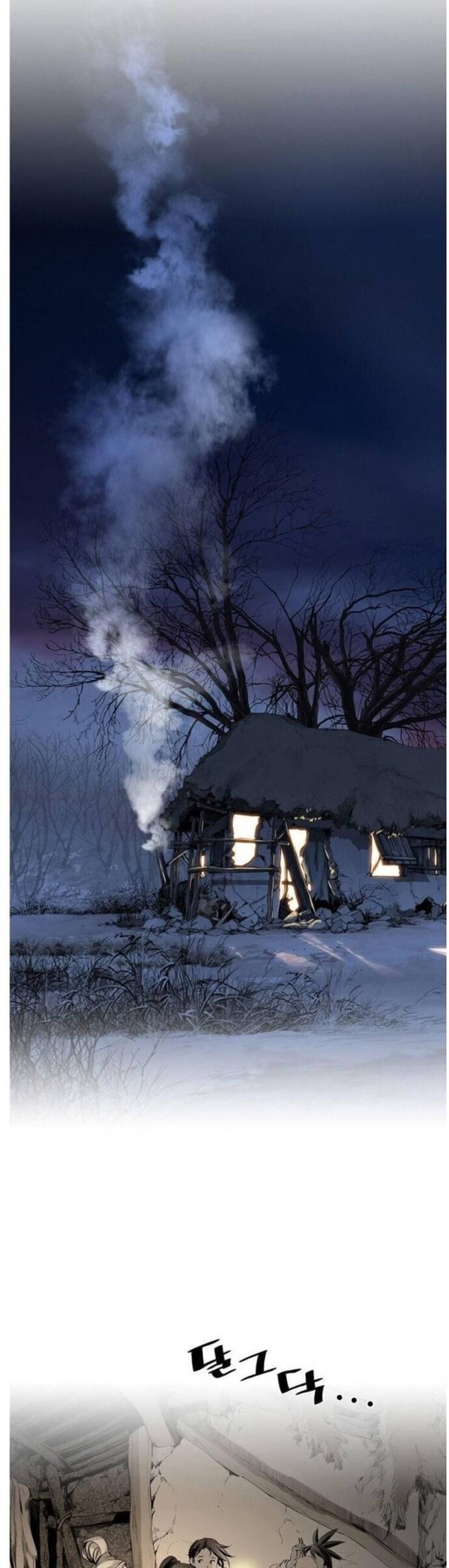 Đăng Thiên Lộ Chapter 2 - 9