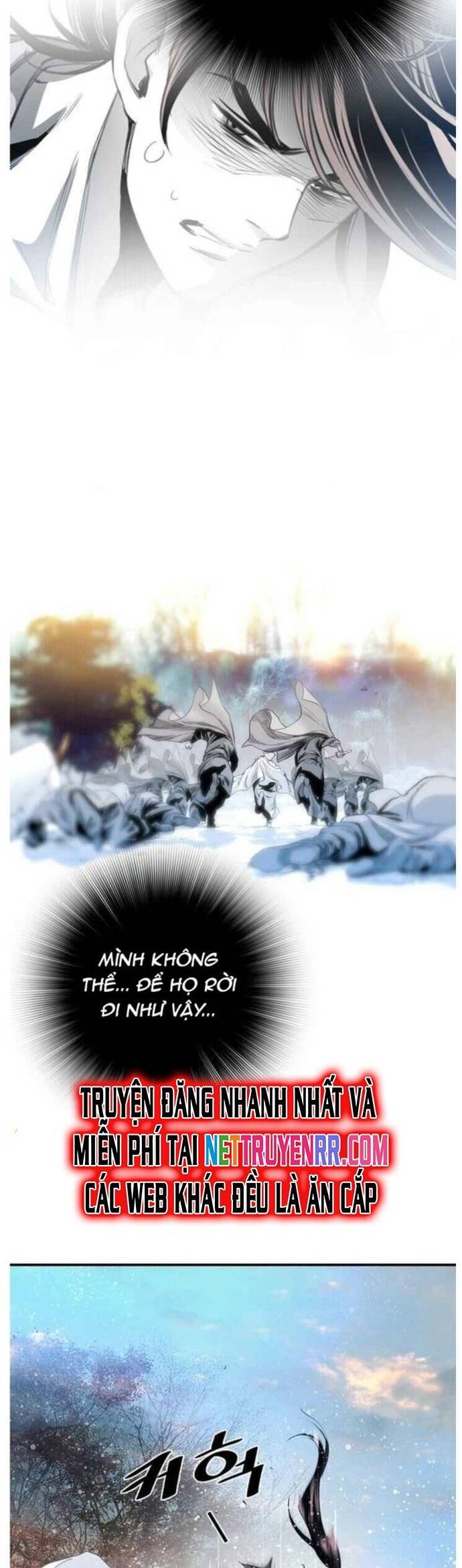 Đăng Thiên Lộ Chapter 20 - 7
