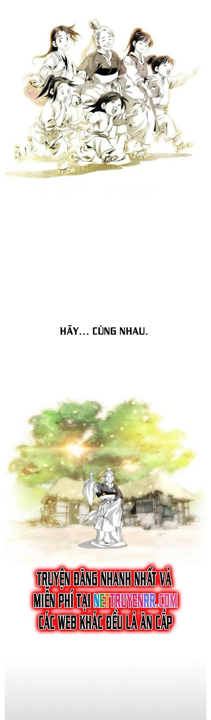 Đăng Thiên Lộ Chapter 21 - 10