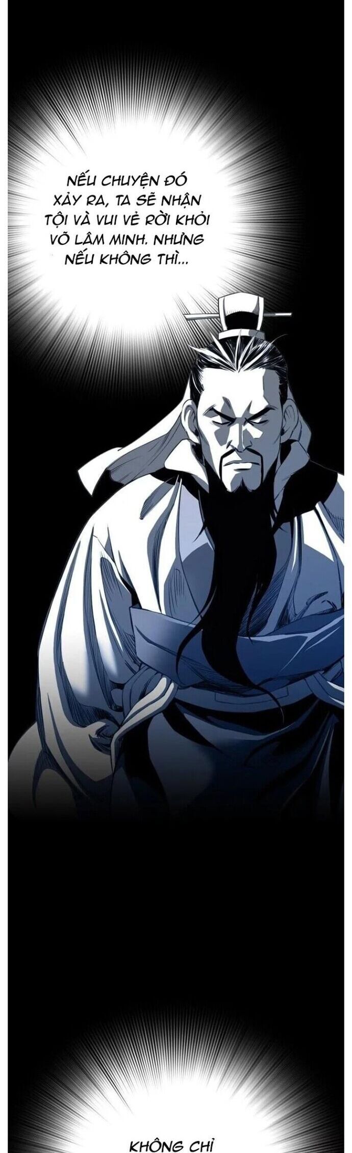 Đăng Thiên Lộ Chapter 22 - 17