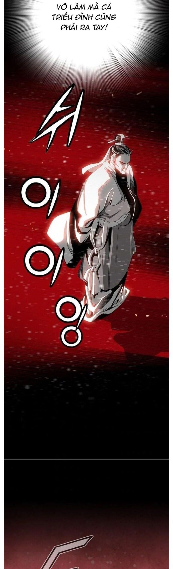 Đăng Thiên Lộ Chapter 22 - 18