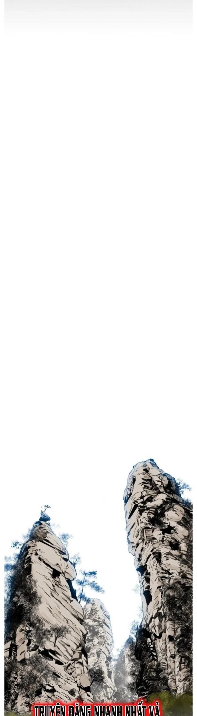 Đăng Thiên Lộ Chapter 22 - 20