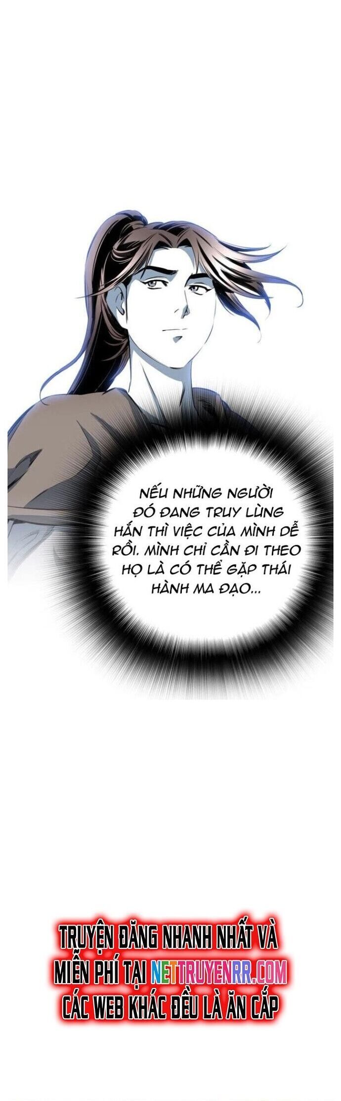Đăng Thiên Lộ Chapter 22 - 29