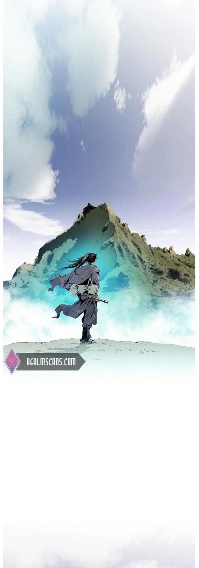 Đăng Thiên Lộ Chapter 23 - 14