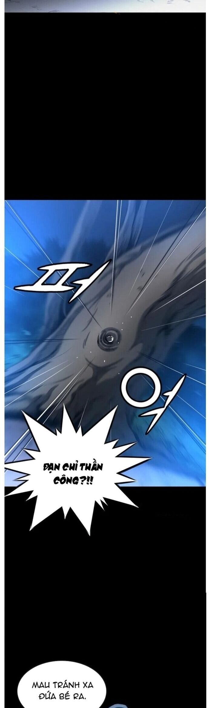 Đăng Thiên Lộ Chapter 24 - 11