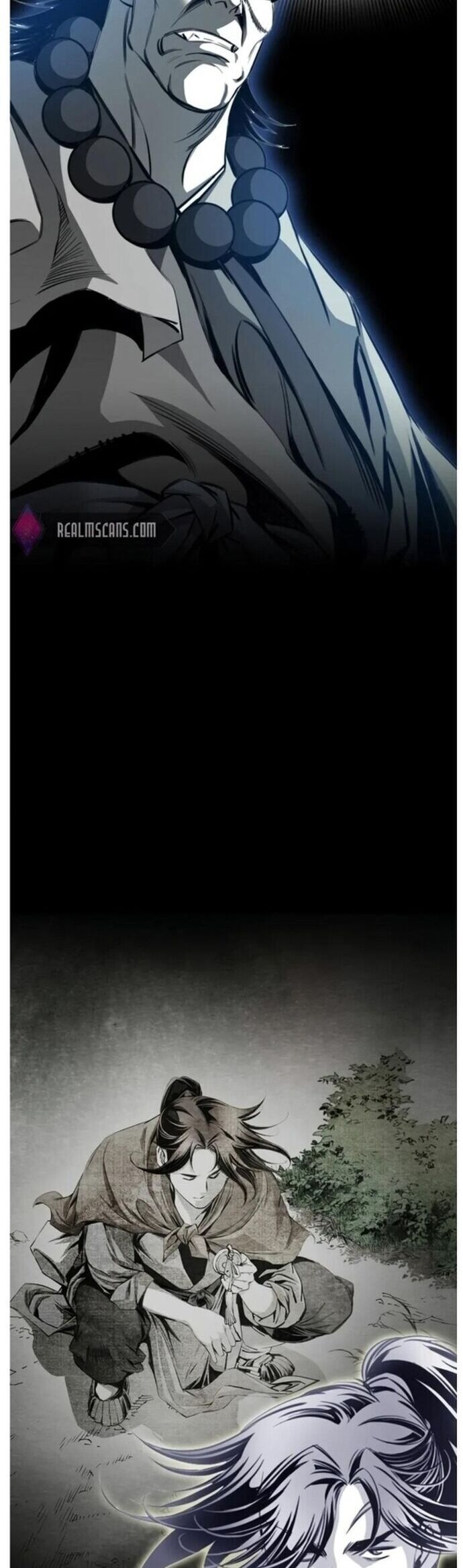 Đăng Thiên Lộ Chapter 24 - 14