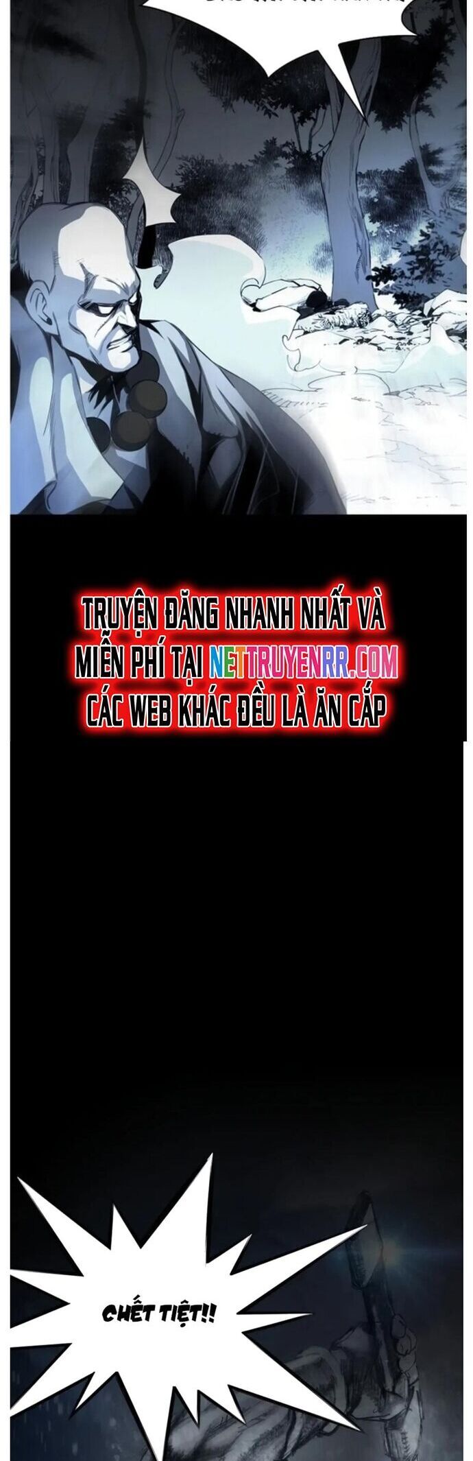 Đăng Thiên Lộ Chapter 24 - 44