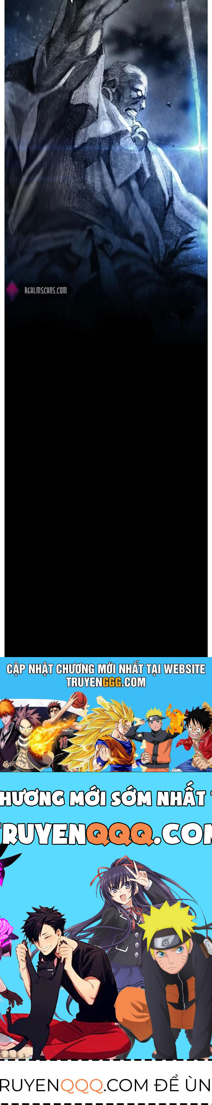 Đăng Thiên Lộ Chapter 24 - 45
