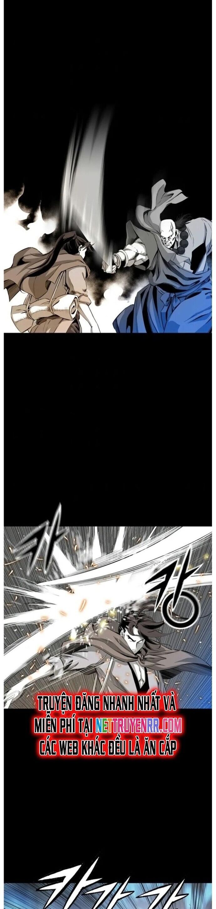 Đăng Thiên Lộ Chapter 25 - 18