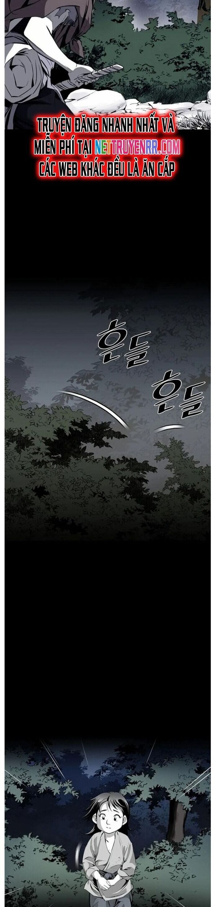 Đăng Thiên Lộ Chapter 27 - 12