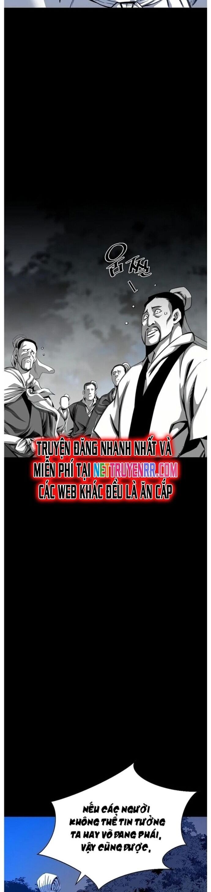 Đăng Thiên Lộ Chapter 27 - 7