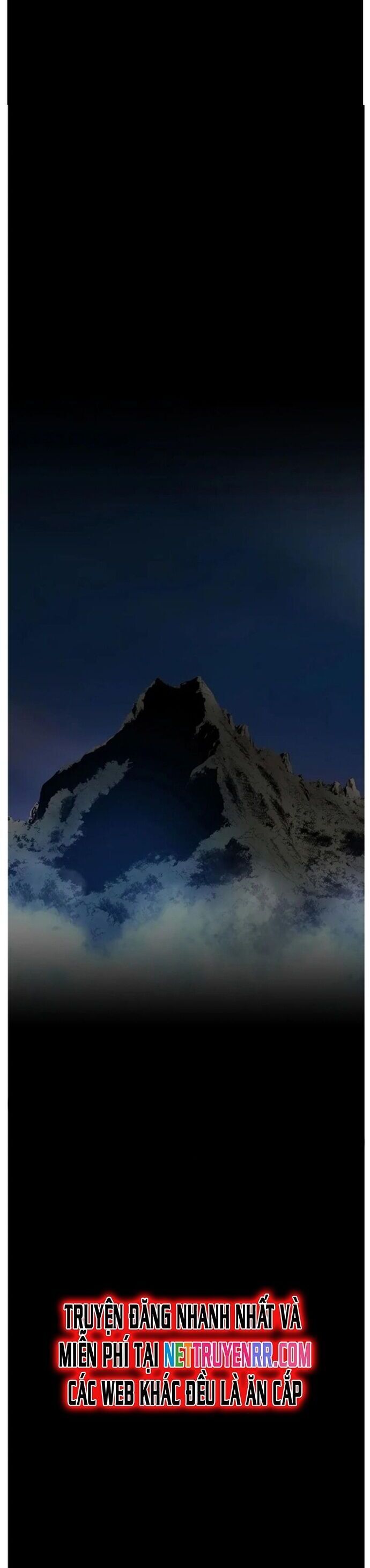 Đăng Thiên Lộ Chapter 27 - 9