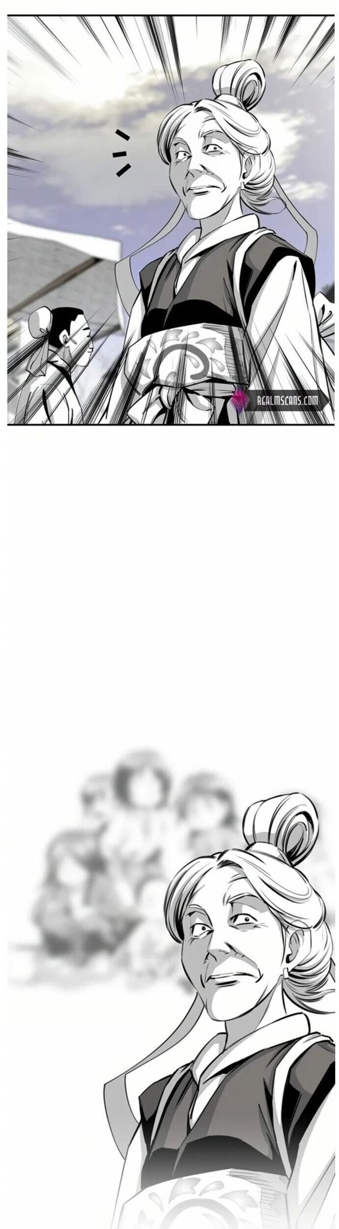 Đăng Thiên Lộ Chapter 28 - 11