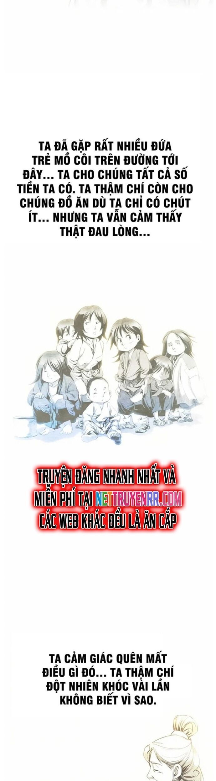 Đăng Thiên Lộ Chapter 28 - 12