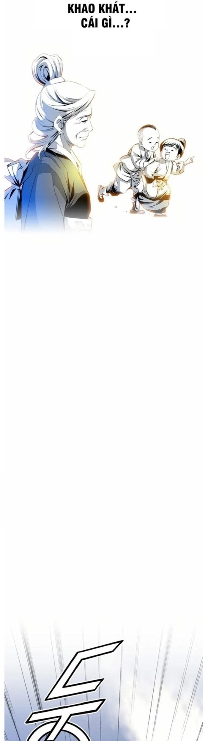 Đăng Thiên Lộ Chapter 28 - 14