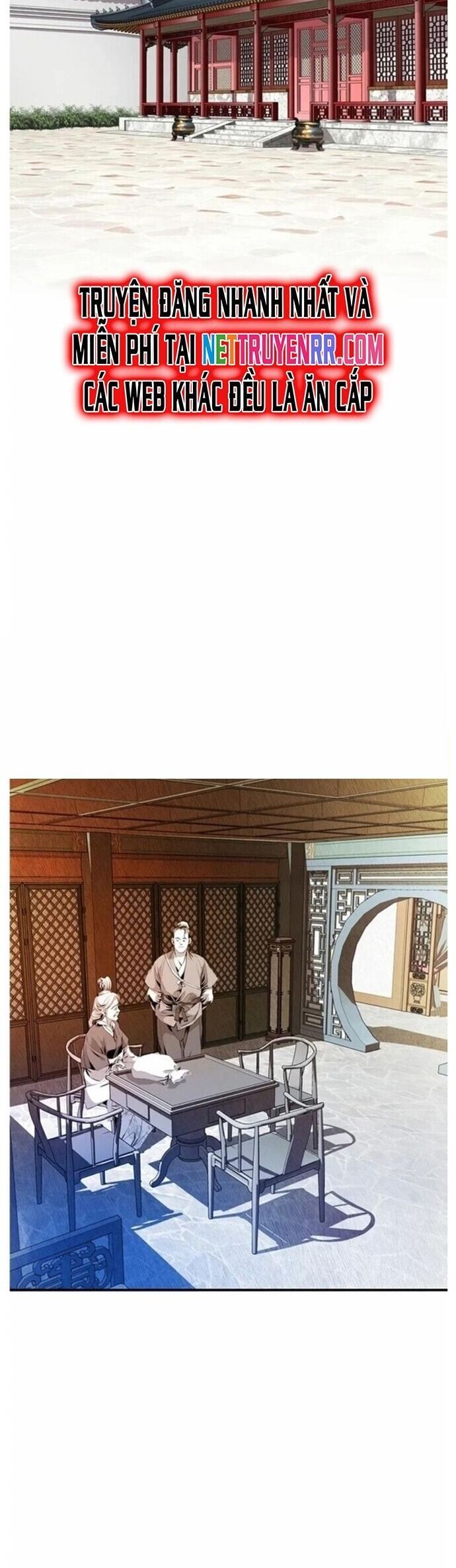 Đăng Thiên Lộ Chapter 28 - 23