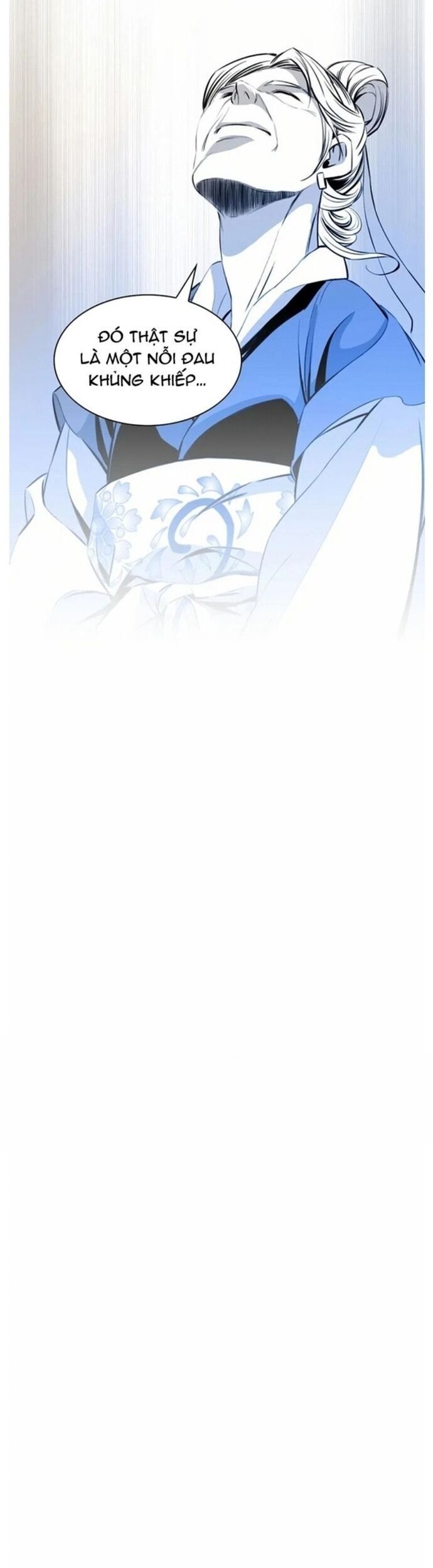 Đăng Thiên Lộ Chapter 28 - 26