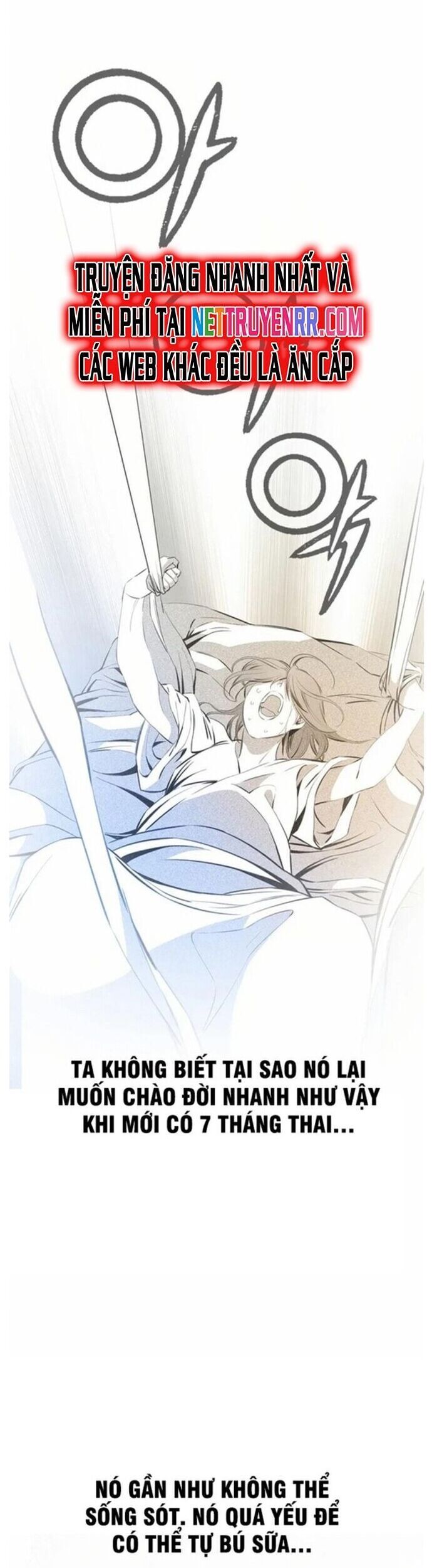 Đăng Thiên Lộ Chapter 28 - 27