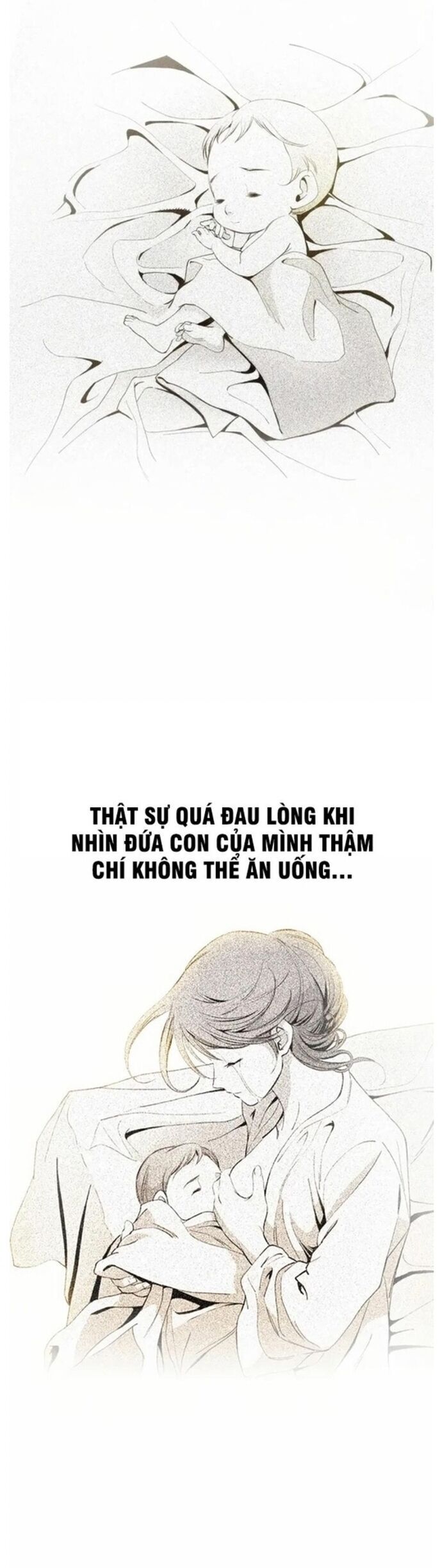 Đăng Thiên Lộ Chapter 28 - 28