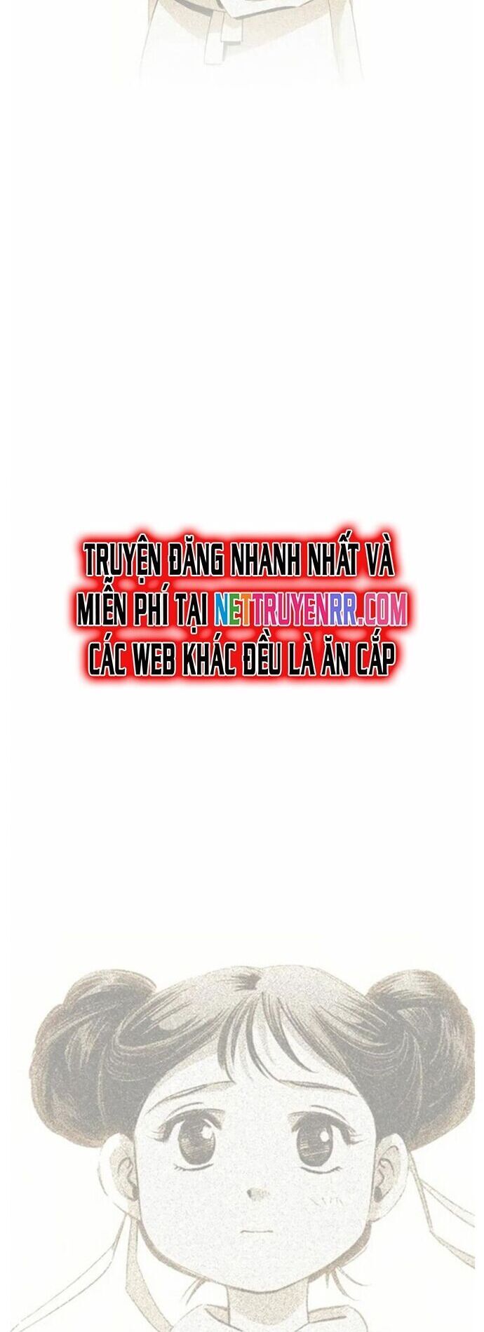 Đăng Thiên Lộ Chapter 28 - 33