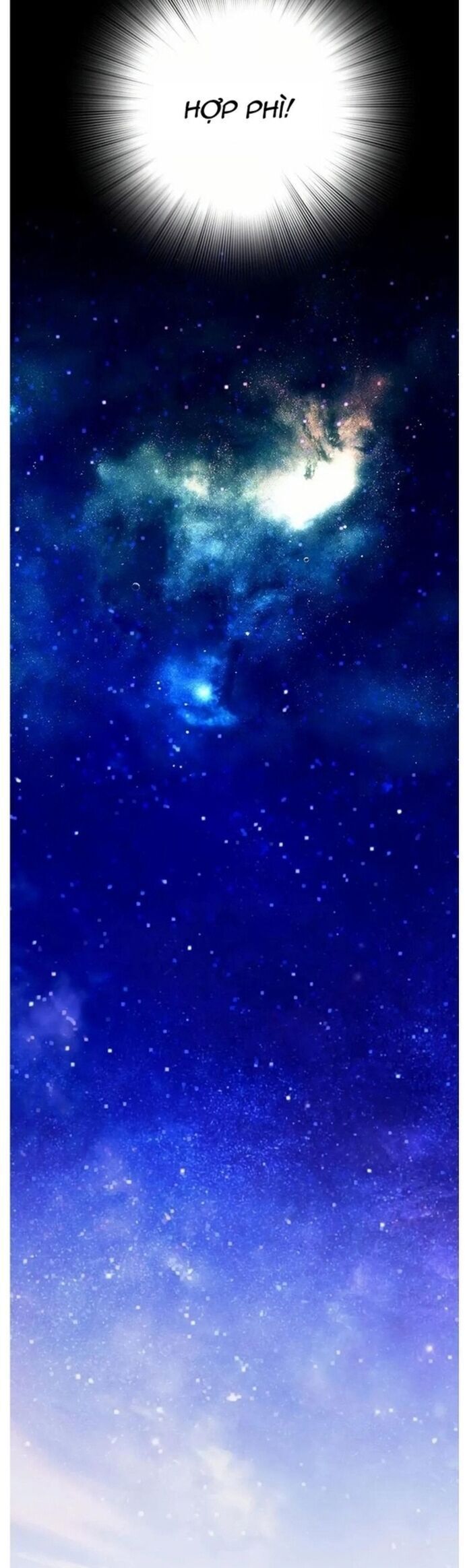 Đăng Thiên Lộ Chapter 28 - 7