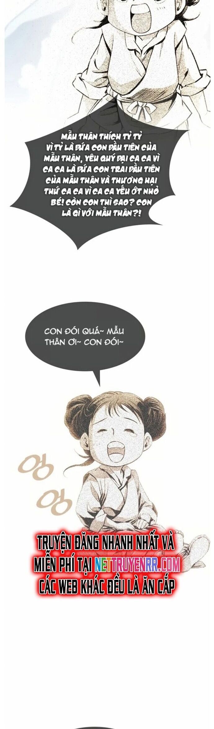 Đăng Thiên Lộ Chapter 29 - 18