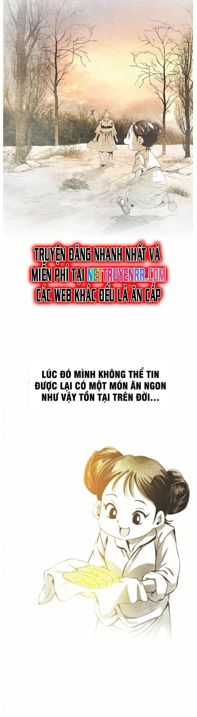 Đăng Thiên Lộ Chapter 29 - 25