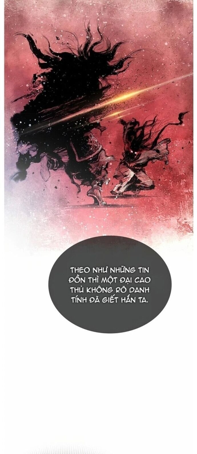 Đăng Thiên Lộ Chapter 29 - 38