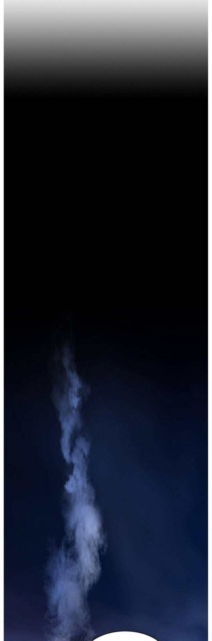 Đăng Thiên Lộ Chapter 3 - 10