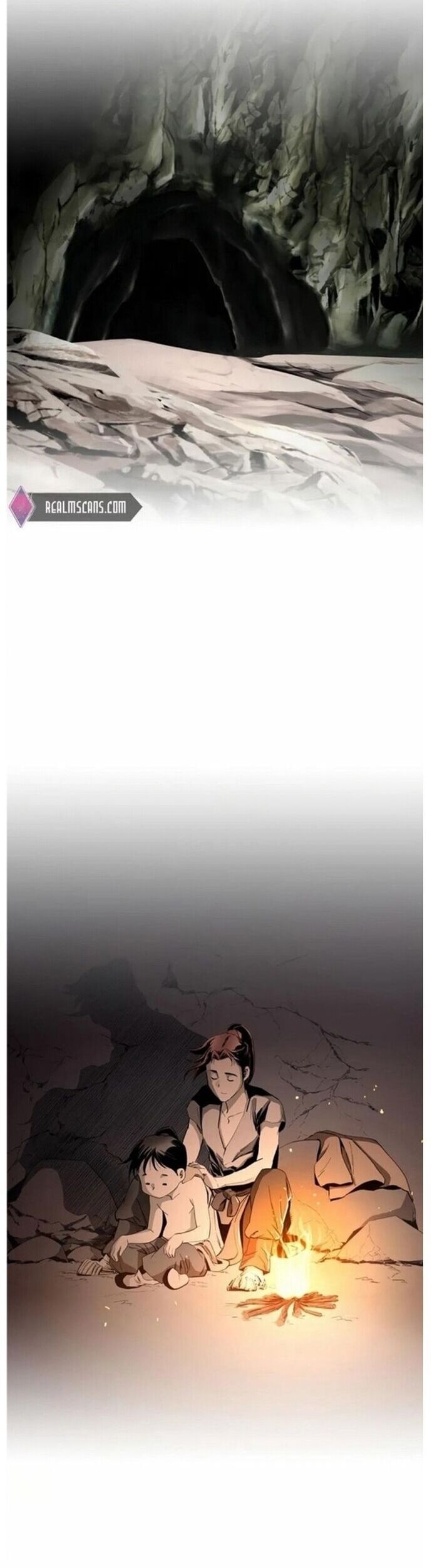 Đăng Thiên Lộ Chapter 30 - 20