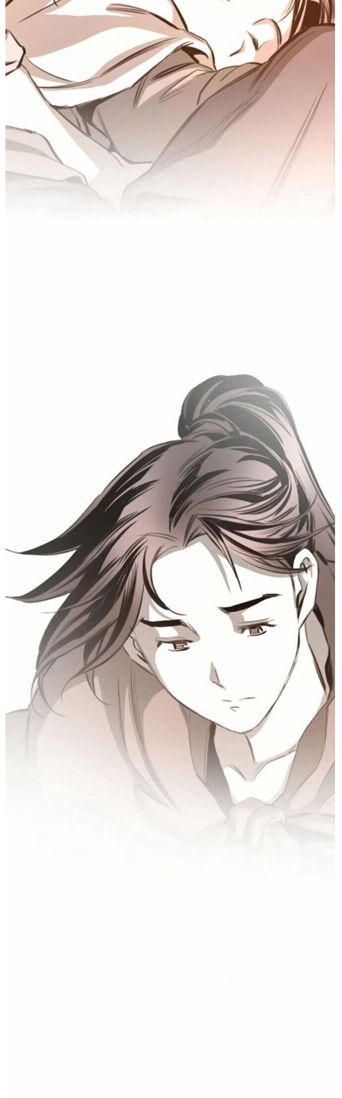 Đăng Thiên Lộ Chapter 30 - 22