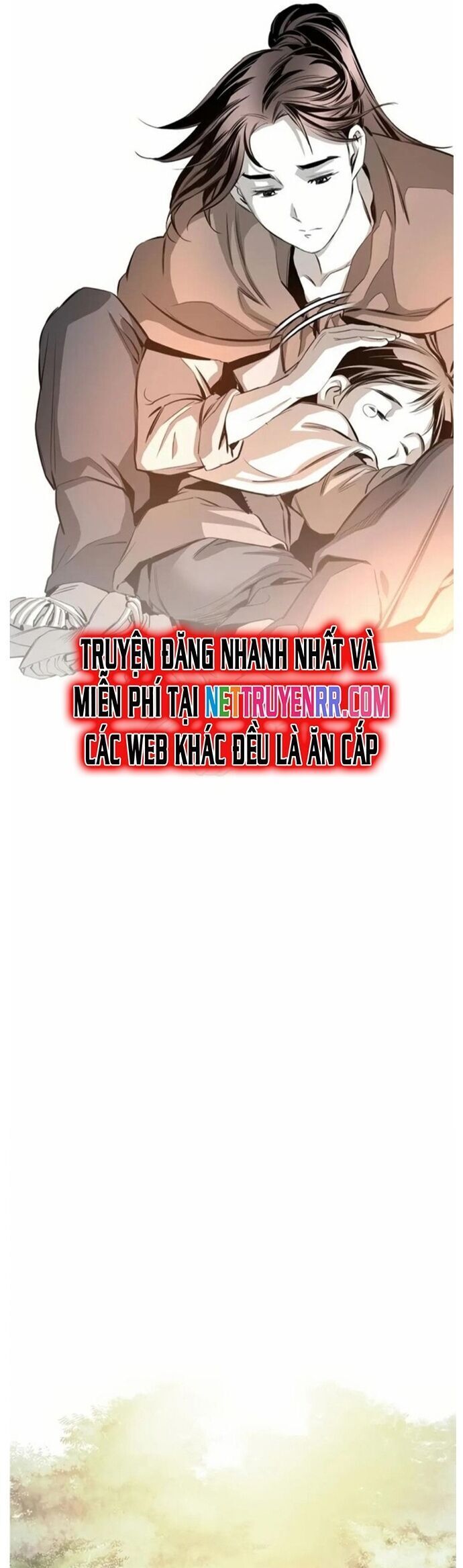 Đăng Thiên Lộ Chapter 30 - 23