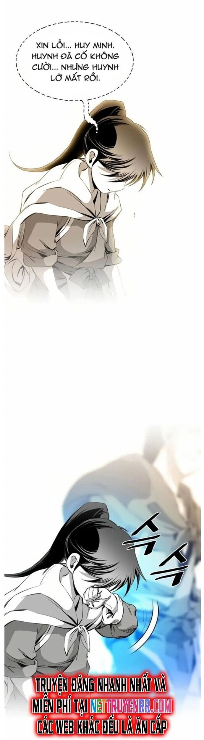 Đăng Thiên Lộ Chapter 30 - 28