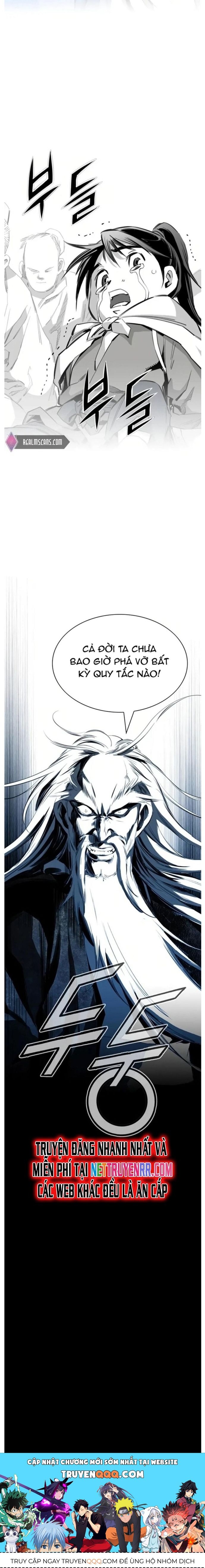 Đăng Thiên Lộ Chapter 33 - 20