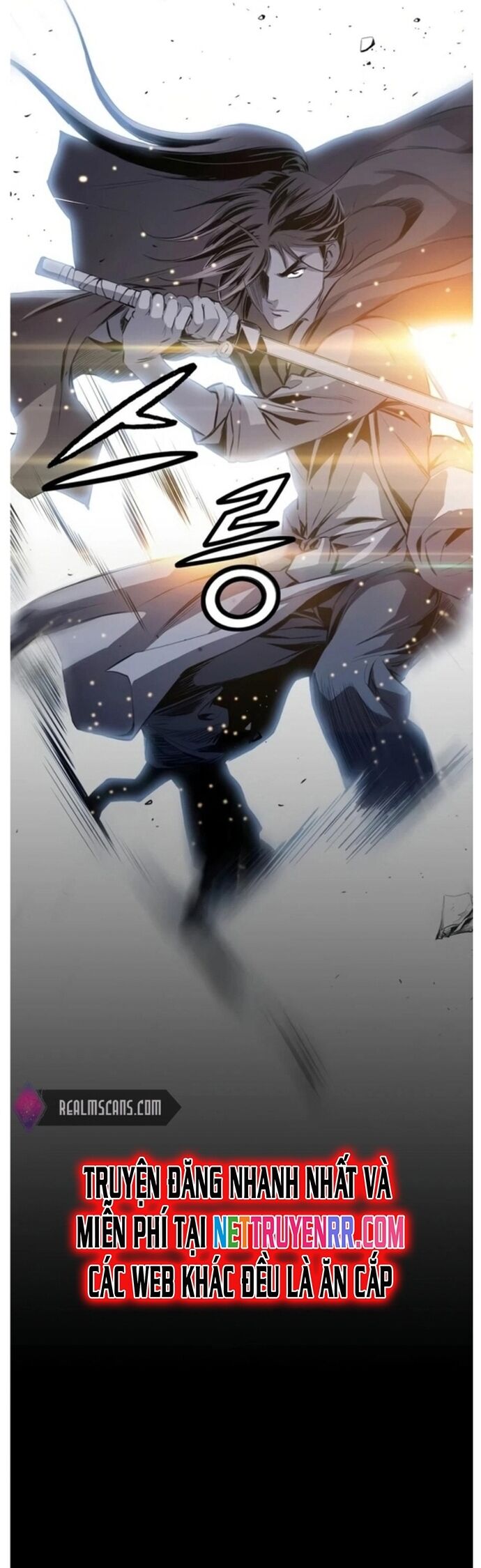 Đăng Thiên Lộ Chapter 34 - 22
