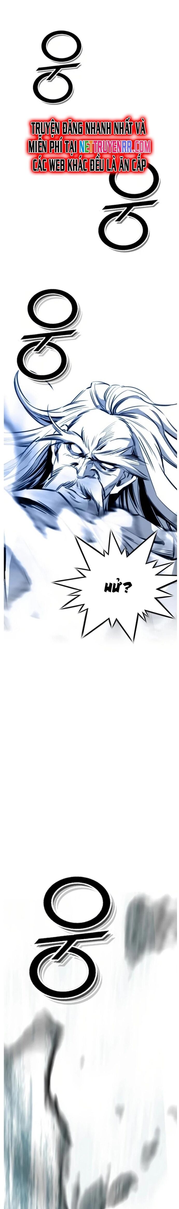 Đăng Thiên Lộ Chapter 34 - 7