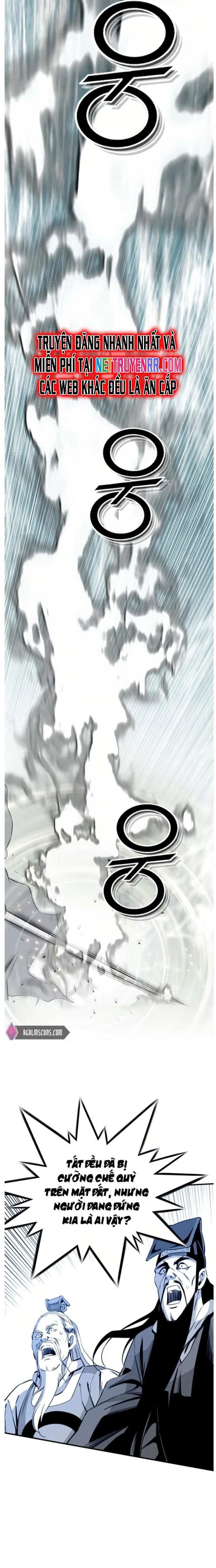 Đăng Thiên Lộ Chapter 34 - 8