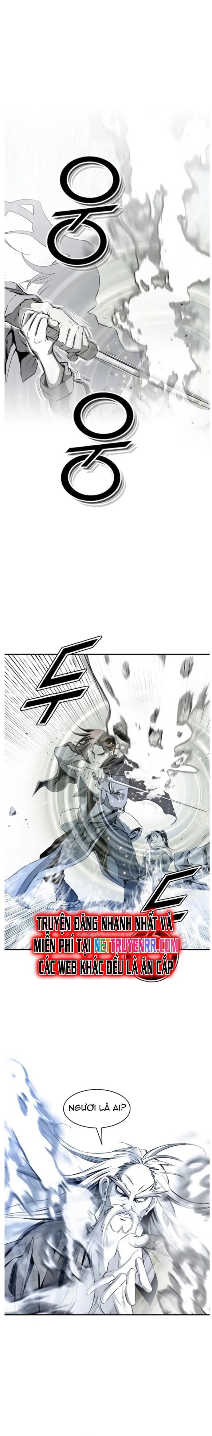 Đăng Thiên Lộ Chapter 34 - 9