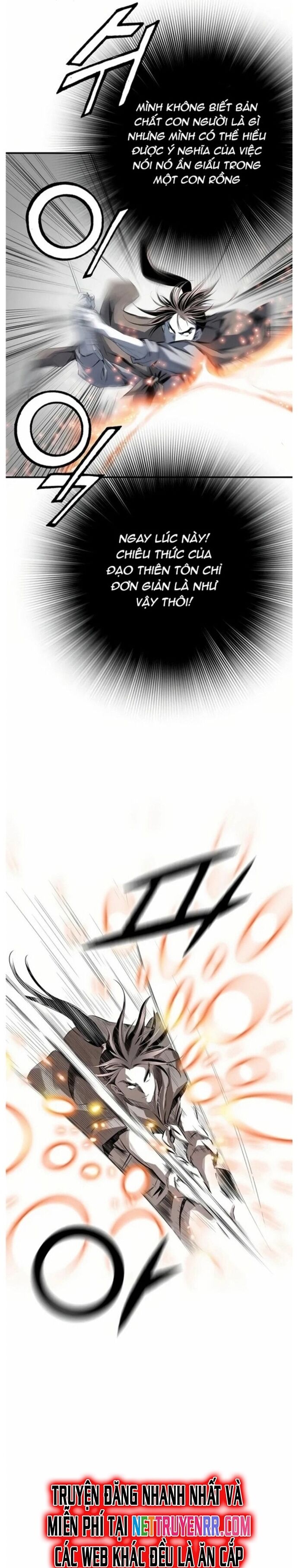 Đăng Thiên Lộ Chapter 35 - 20