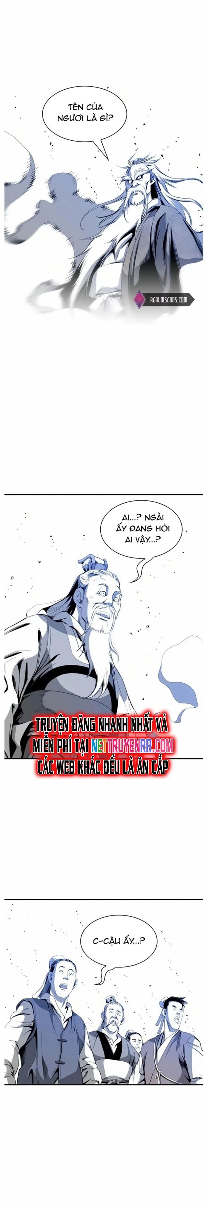 Đăng Thiên Lộ Chapter 35 - 10