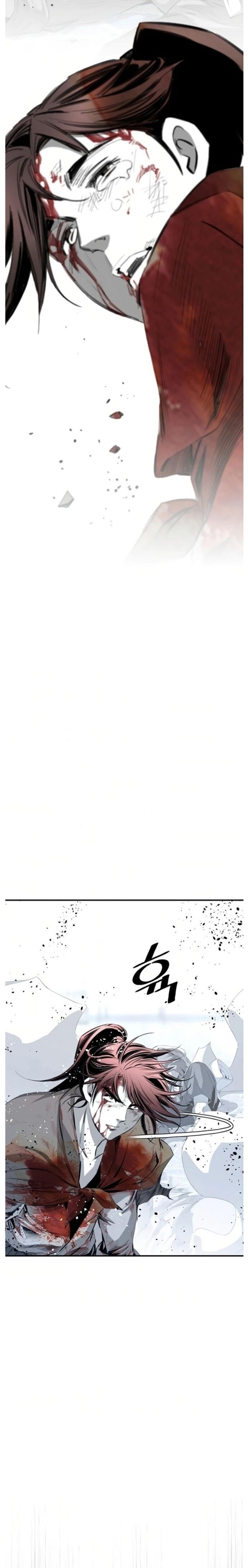 Đăng Thiên Lộ Chapter 36 - 22