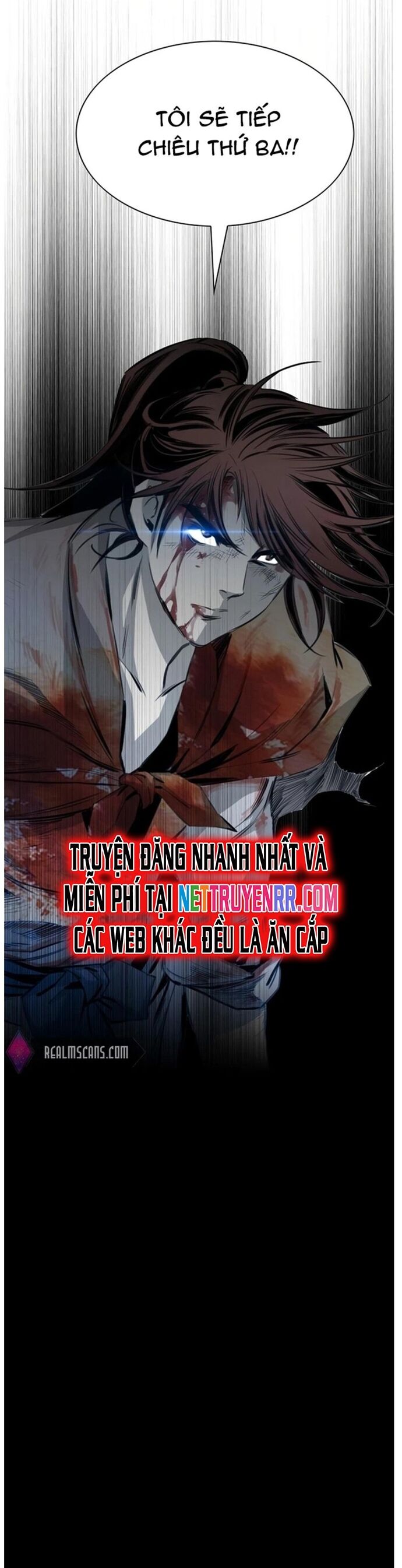 Đăng Thiên Lộ Chapter 36 - 23