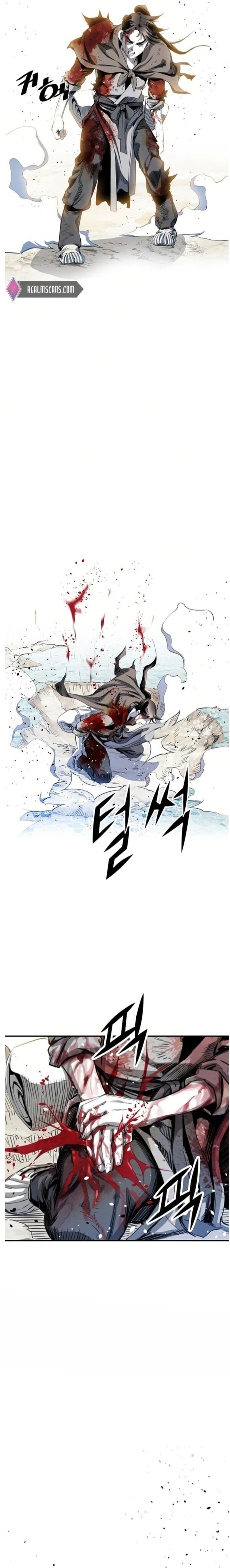 Đăng Thiên Lộ Chapter 36 - 9