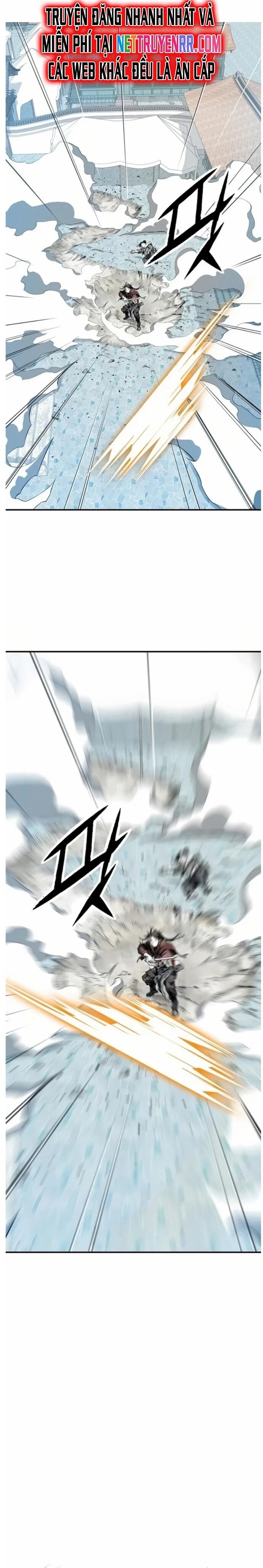 Đăng Thiên Lộ Chapter 37 - 12