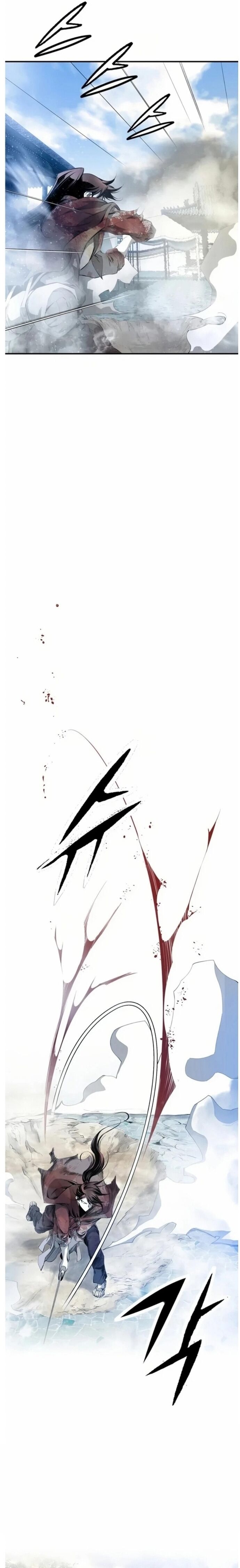 Đăng Thiên Lộ Chapter 37 - 16