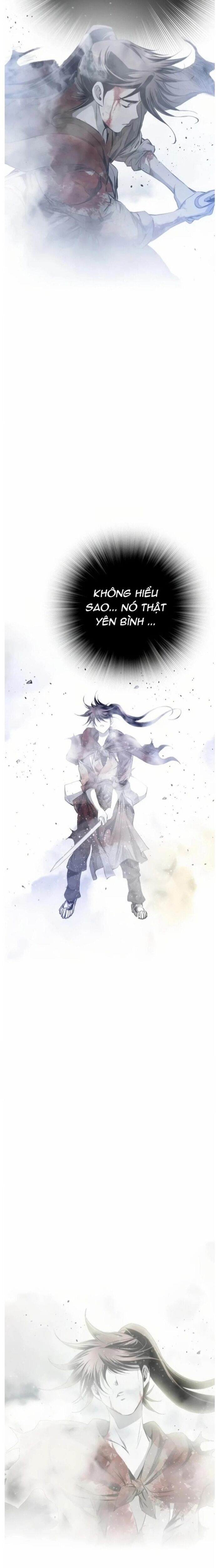 Đăng Thiên Lộ Chapter 37 - 18