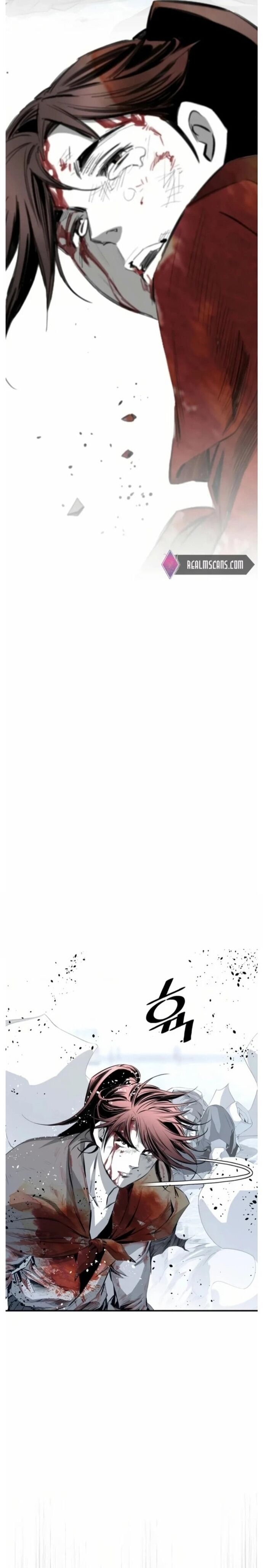 Đăng Thiên Lộ Chapter 37 - 3