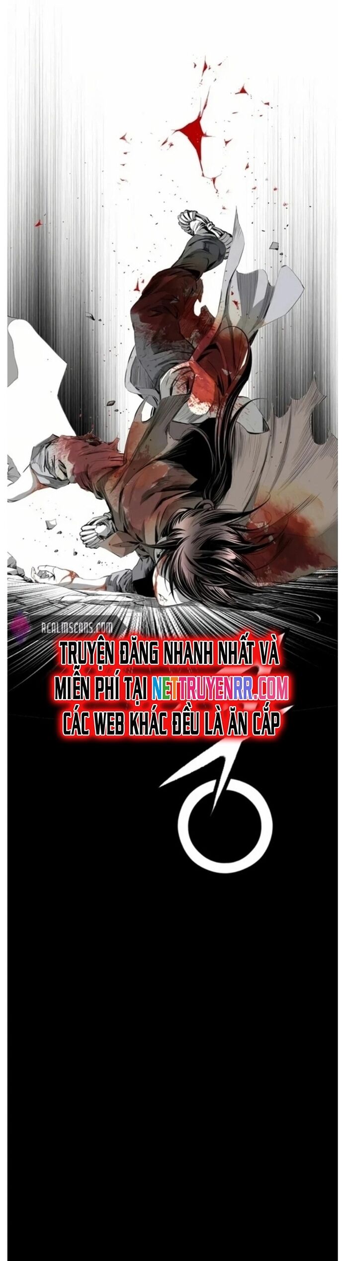 Đăng Thiên Lộ Chapter 37 - 24