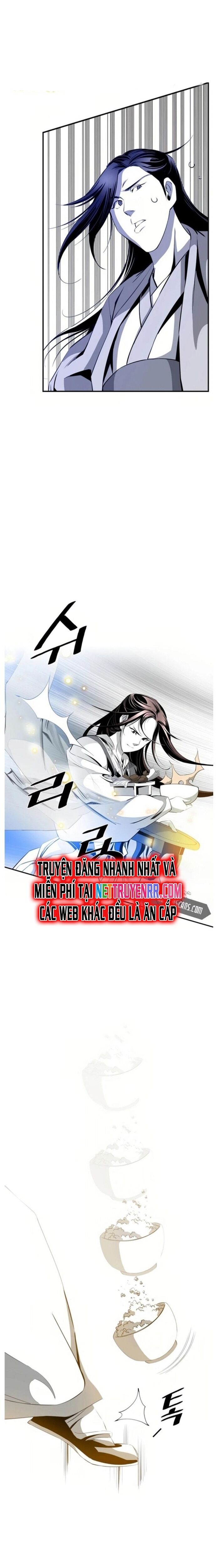 Đăng Thiên Lộ Chapter 38 - 19