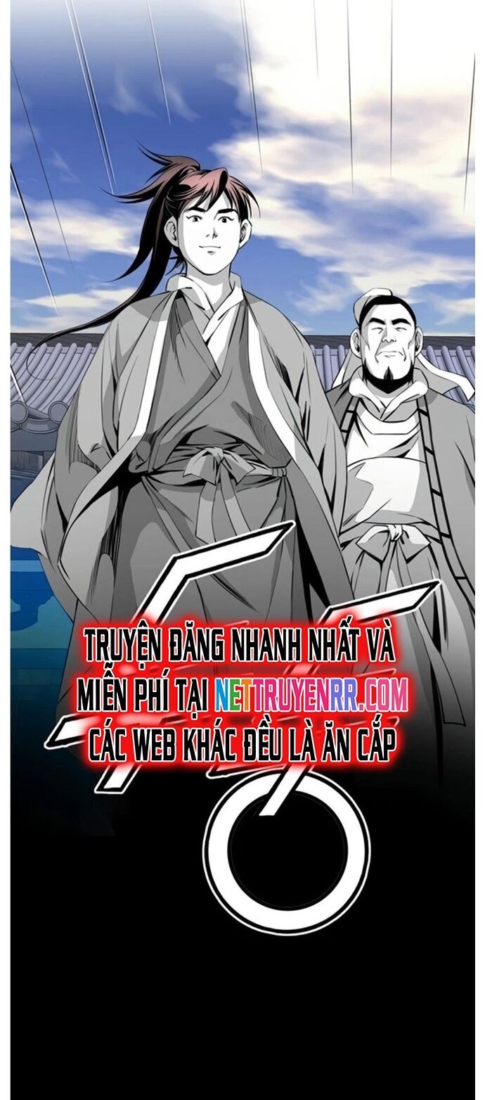 Đăng Thiên Lộ Chapter 38 - 22